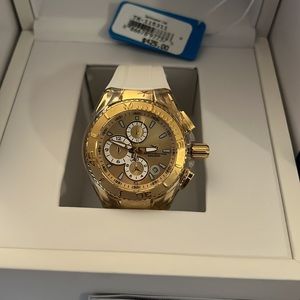 TechnoMarine watch